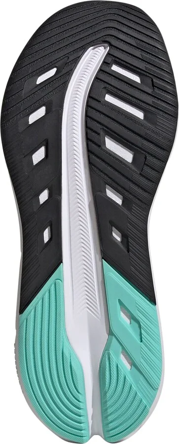 Questar 3 Running Shoe - Image 5