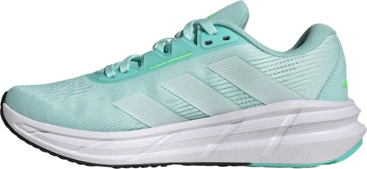 Questar 3 Running Shoe - Image 6