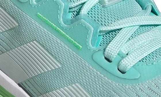 Questar 3 Running Shoe - Image 7