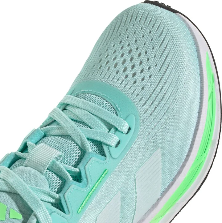 Questar 3 Running Shoe - Image 8
