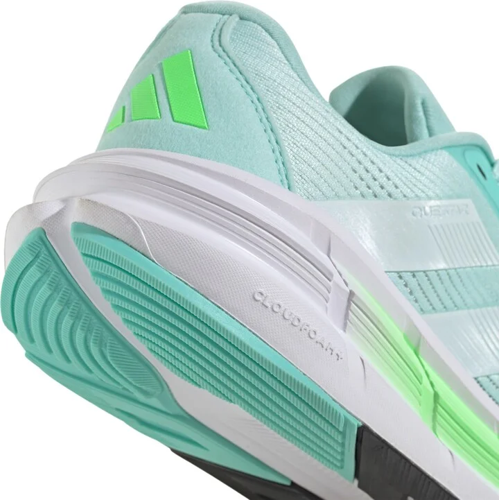 Questar 3 Running Shoe - Image 10