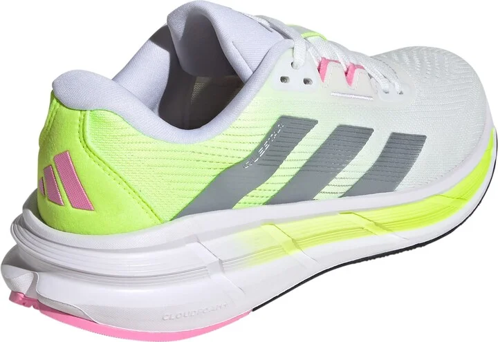 Questar 3 Running Shoe - Image 2