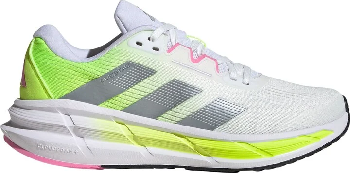Questar 3 Running Shoe - Image 3