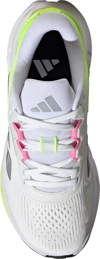 Questar 3 Running Shoe - Image 4