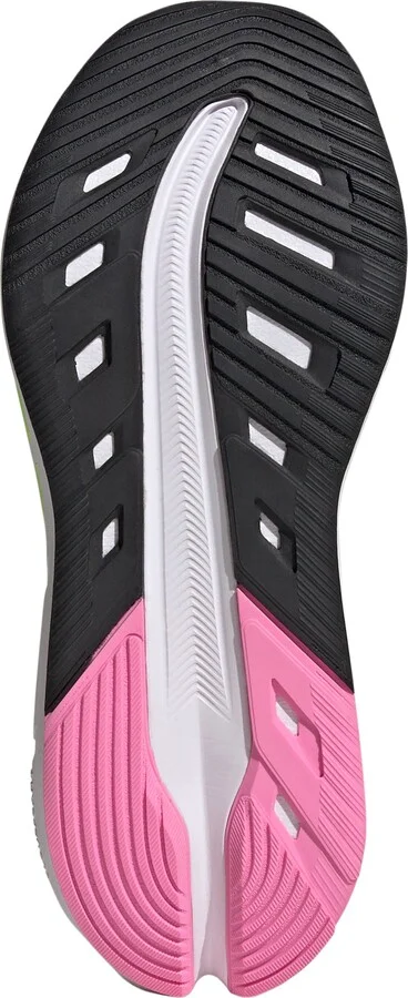 Questar 3 Running Shoe - Image 5