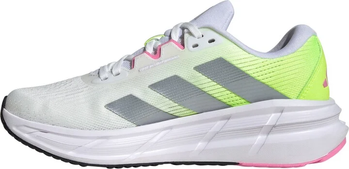 Questar 3 Running Shoe - Image 6