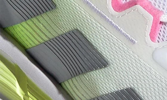 Questar 3 Running Shoe - Image 7