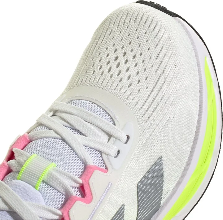Questar 3 Running Shoe - Image 8