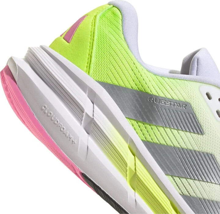 Questar 3 Running Shoe - Image 9