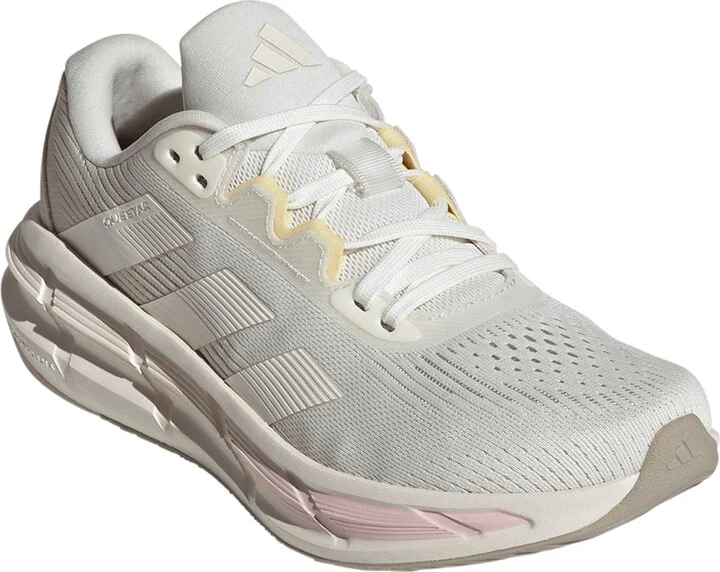 OFF WHITE/CHALK/PUTTY