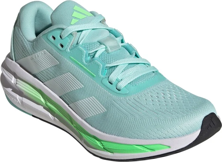 HALO MINT/ WHITE/ HALO MINT