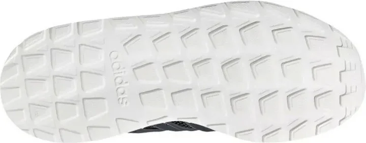 Questar Flow "Grey" sneakers - Image 3