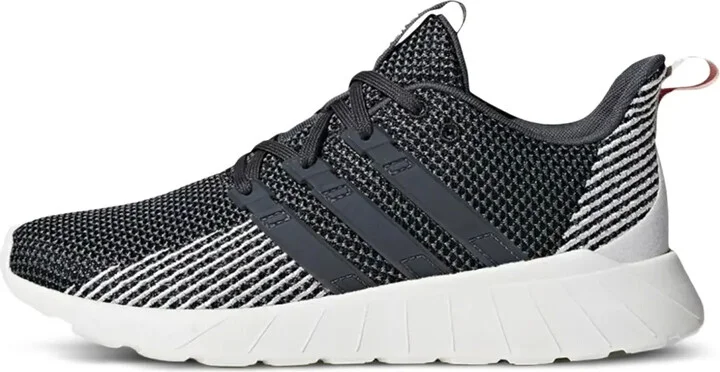 Questar Flow "Grey" sneakers
