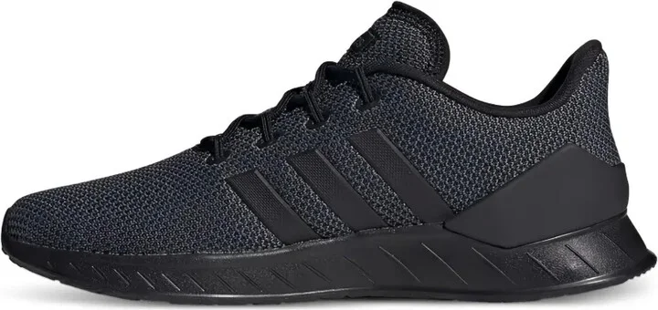 Questar Flow NXT "Black" sneakers - Image 4