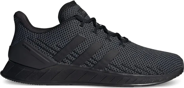 Questar Flow NXT "Black" sneakers