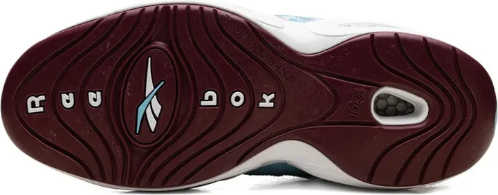 Question Low sneakers - Image 4
