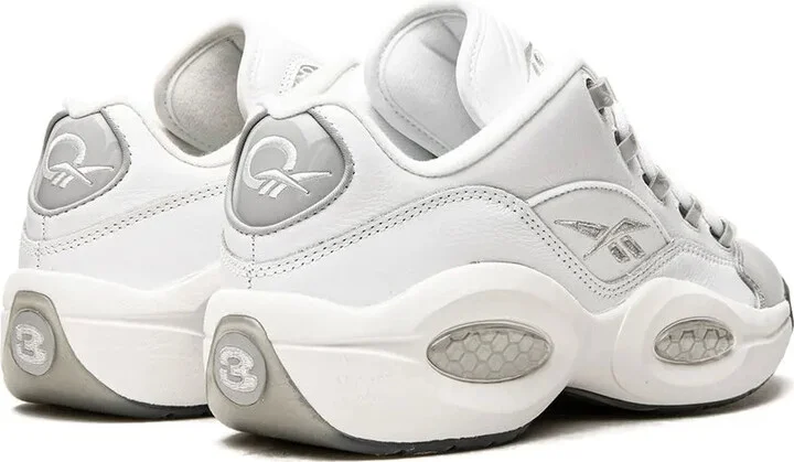 Question Low sneakers - Image 3