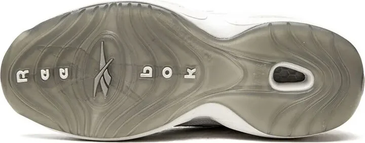 Question Low sneakers - Image 4