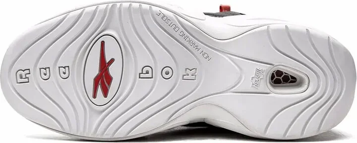 Question Mid "James Harden OG Meets OG" sneakers - Image 4