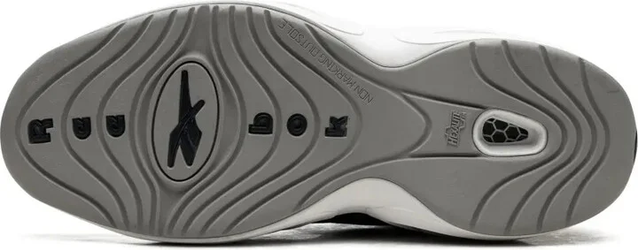 Question Mid sneakers - Image 4