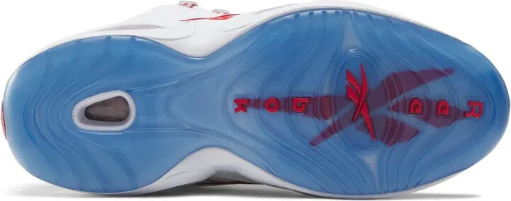 Question Mid sneakers - Image 4