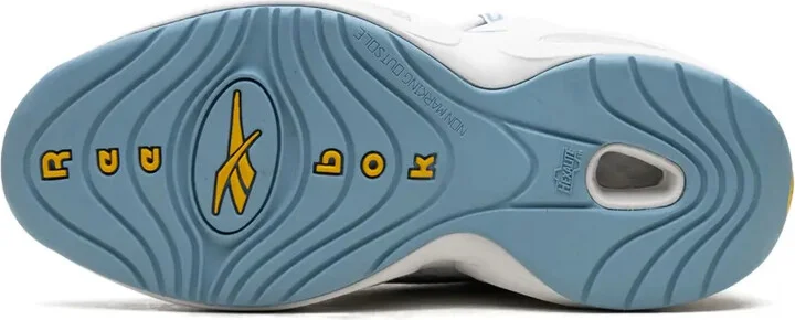 Question Mid sneakers - Image 5
