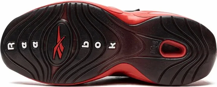 Question Mid "Street Sleigh" sneakers - Image 4