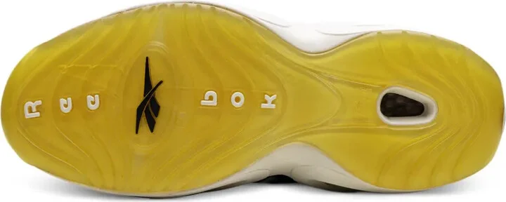 Question Pump sneakers - Image 4