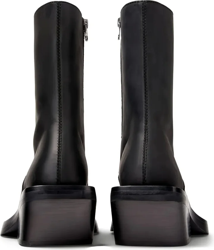 Quetal boots - Image 3