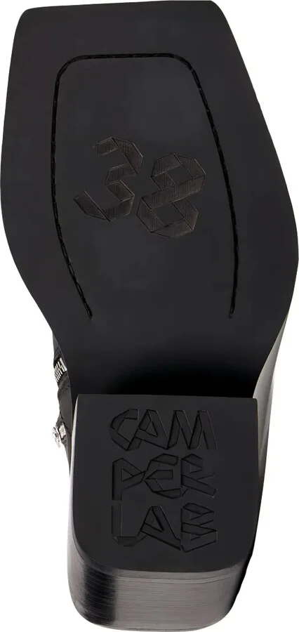 Quetal boots - Image 5