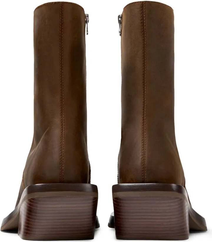 Quetal boots - Image 4