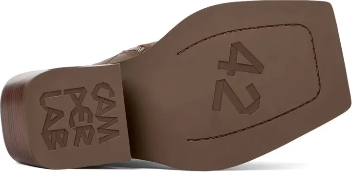 Quetal boots - Image 5