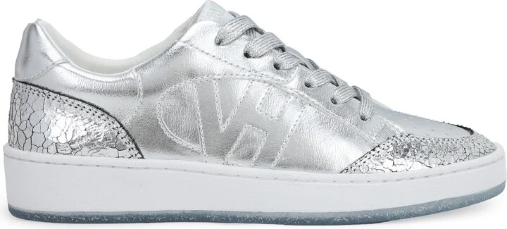 Quick Sneaker - Image 2