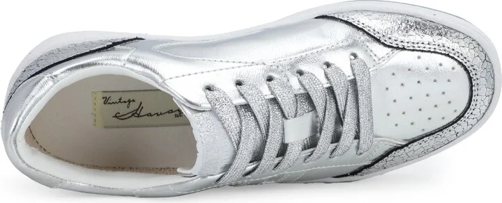 Quick Sneaker - Image 4