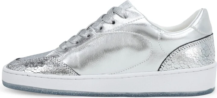 Quick Sneaker - Image 8