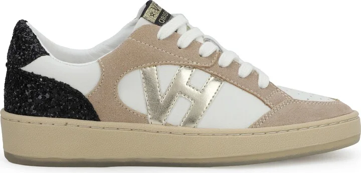 Quick Sneaker - Image 10