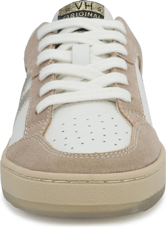 Quick Sneaker - Image 11