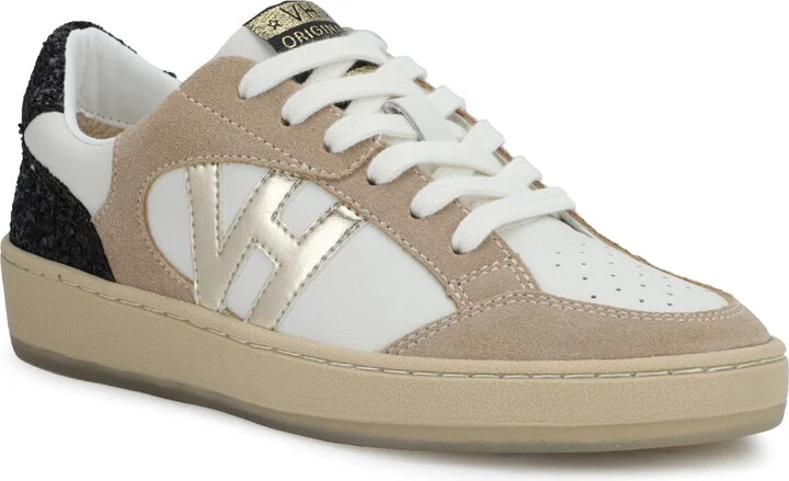 Taupe Multi