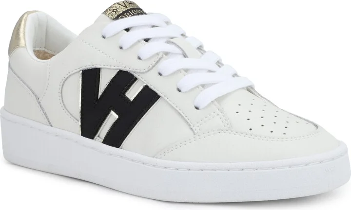 White Multi