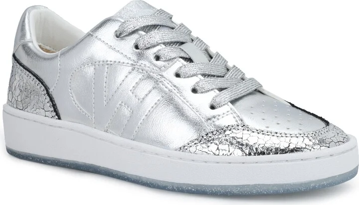 Quick Sneaker