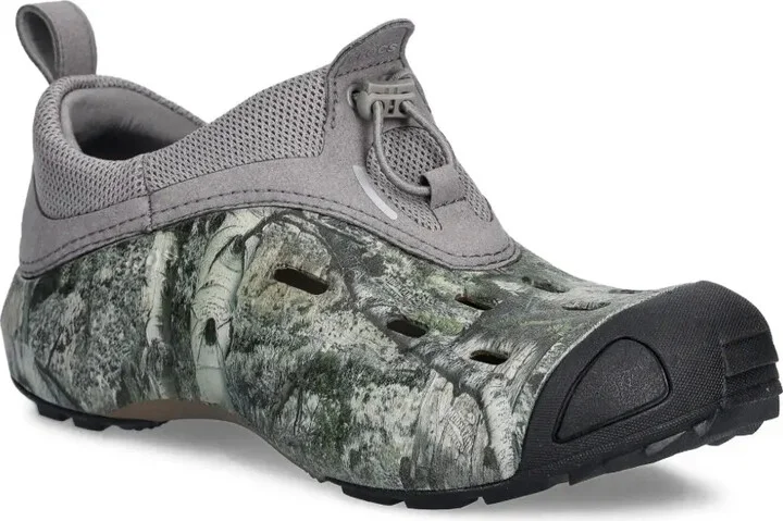 Quick Trail sneakers - Image 2