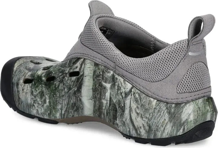 Quick Trail sneakers - Image 3