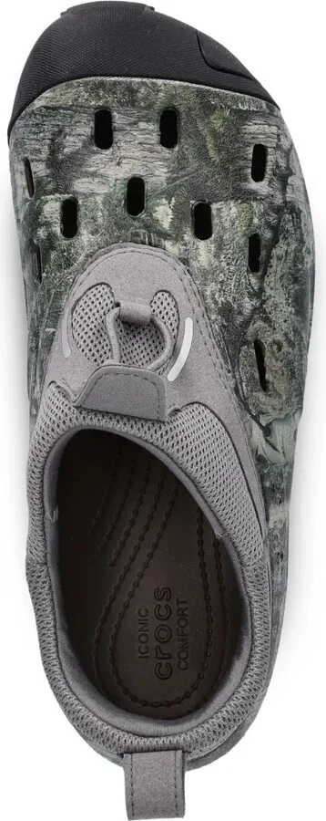 Quick Trail sneakers - Image 4