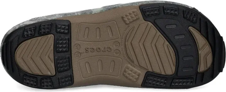 Quick Trail sneakers - Image 5
