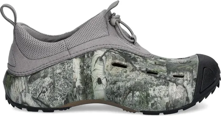 Quick Trail sneakers