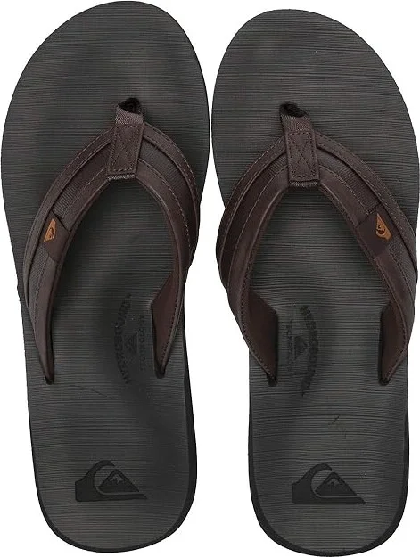 Brown,black,brown