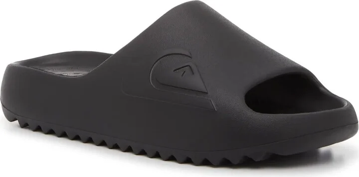 Quiksilver Cloudbreak Slide Sandal