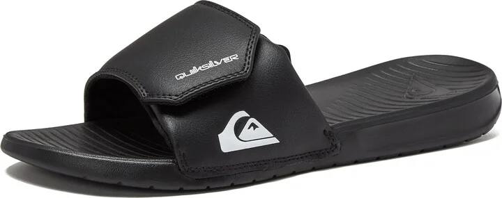 Quiksilver Men's Bright Coast Adjust Sandal