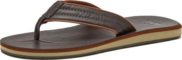 Demitasse/Solid Carver Nubuck