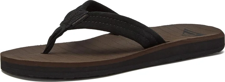 Brown 1